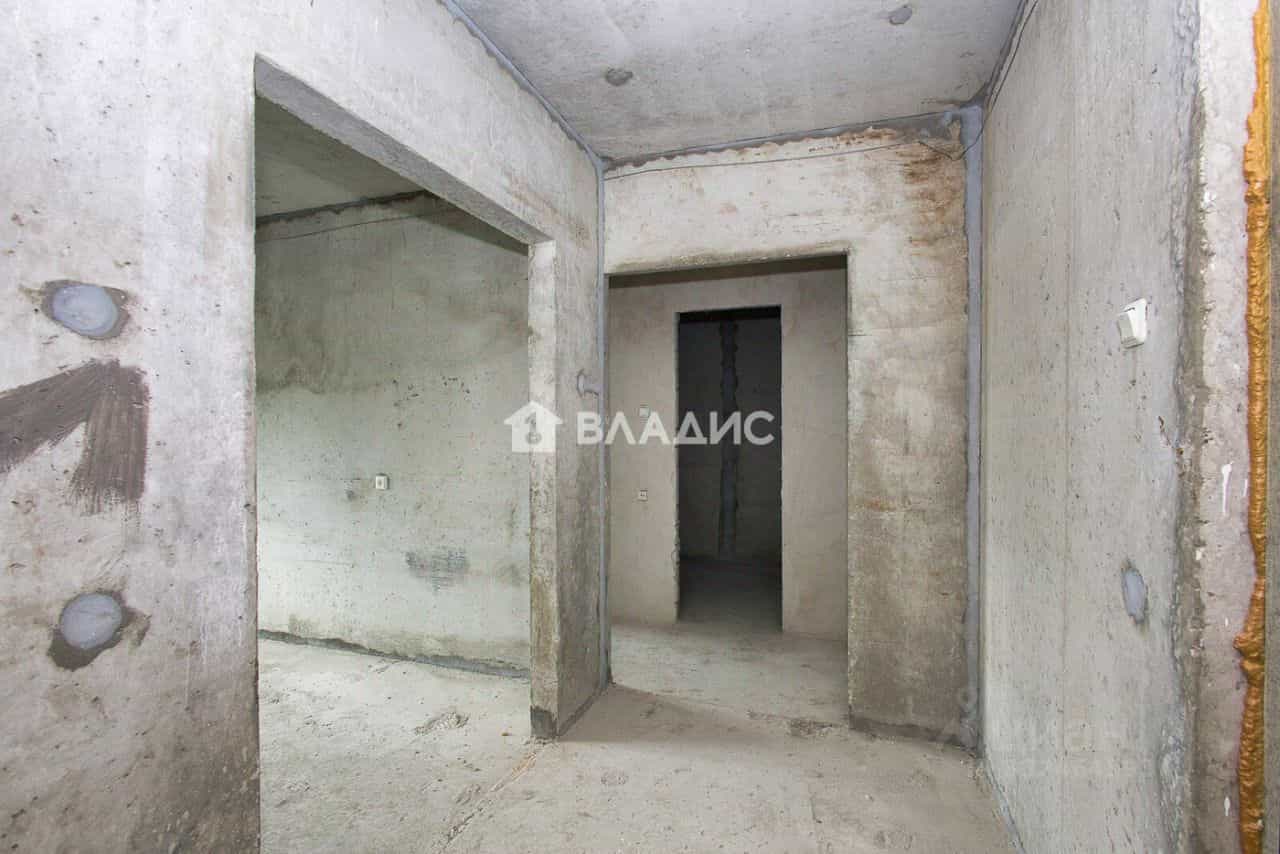 Россия, Владимир, Красноармейская улица, 37, фото 13