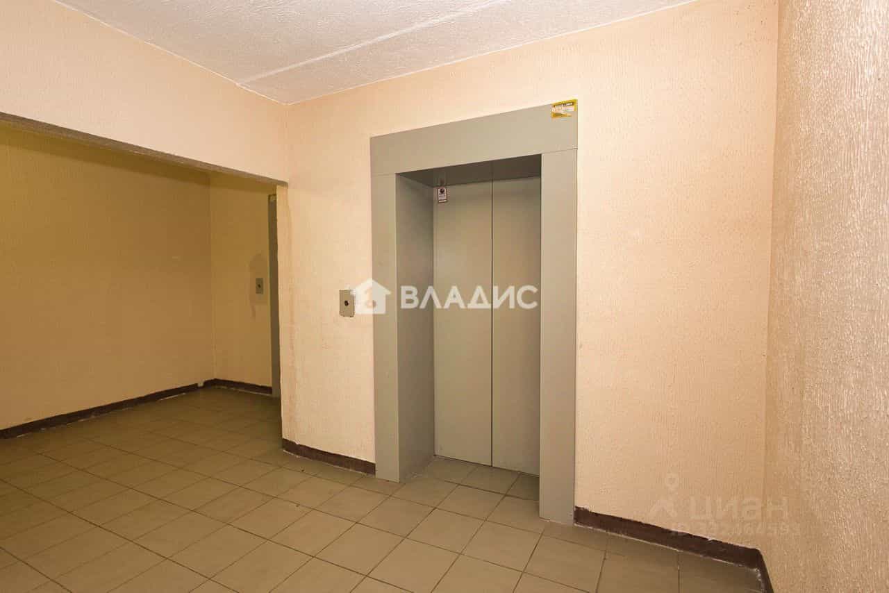 Россия, Владимир, Красноармейская улица, 37, фото 20
