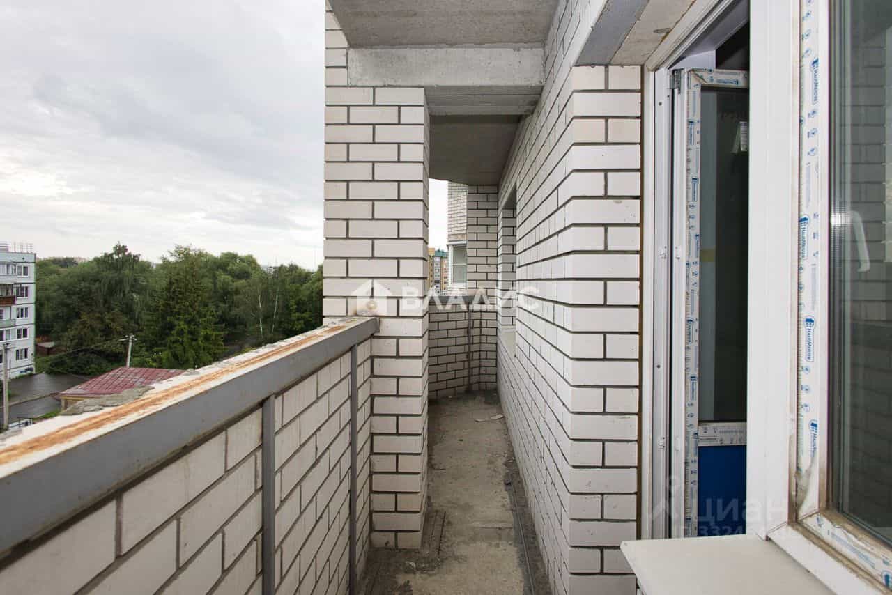 Россия, Владимир, Красноармейская улица, 37, фото 21