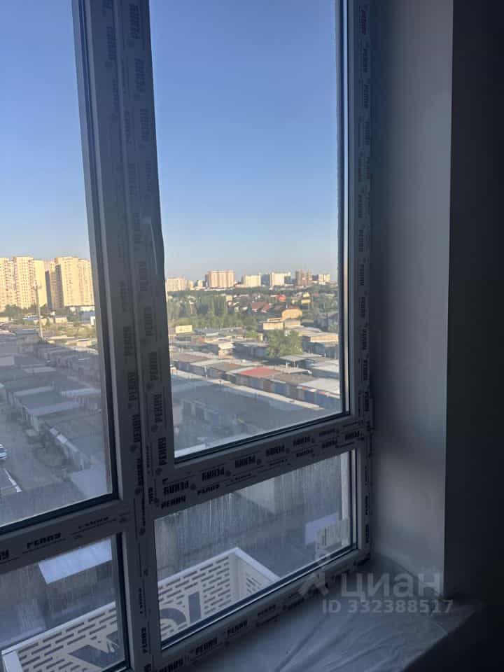 Россия, Ставрополь, улица 45-я Параллель, 48, фото 15