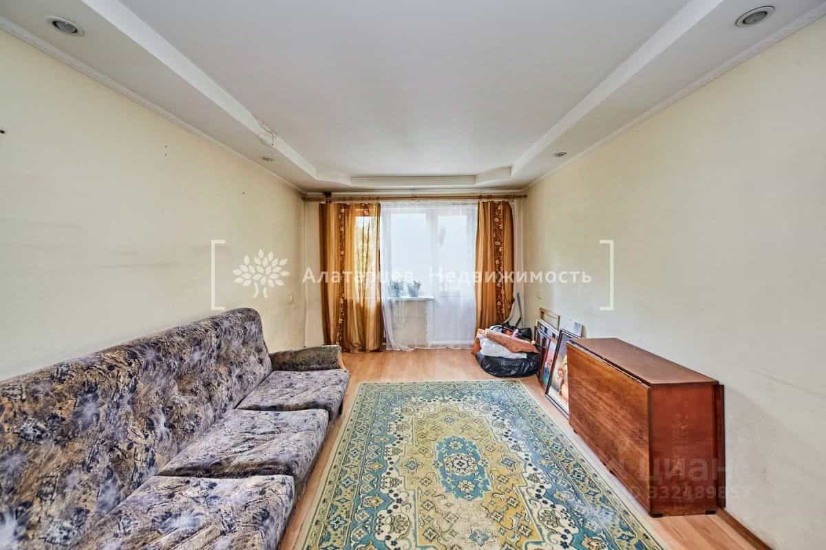 Россия, Томск, улица Интернационалистов, 30, фото 2