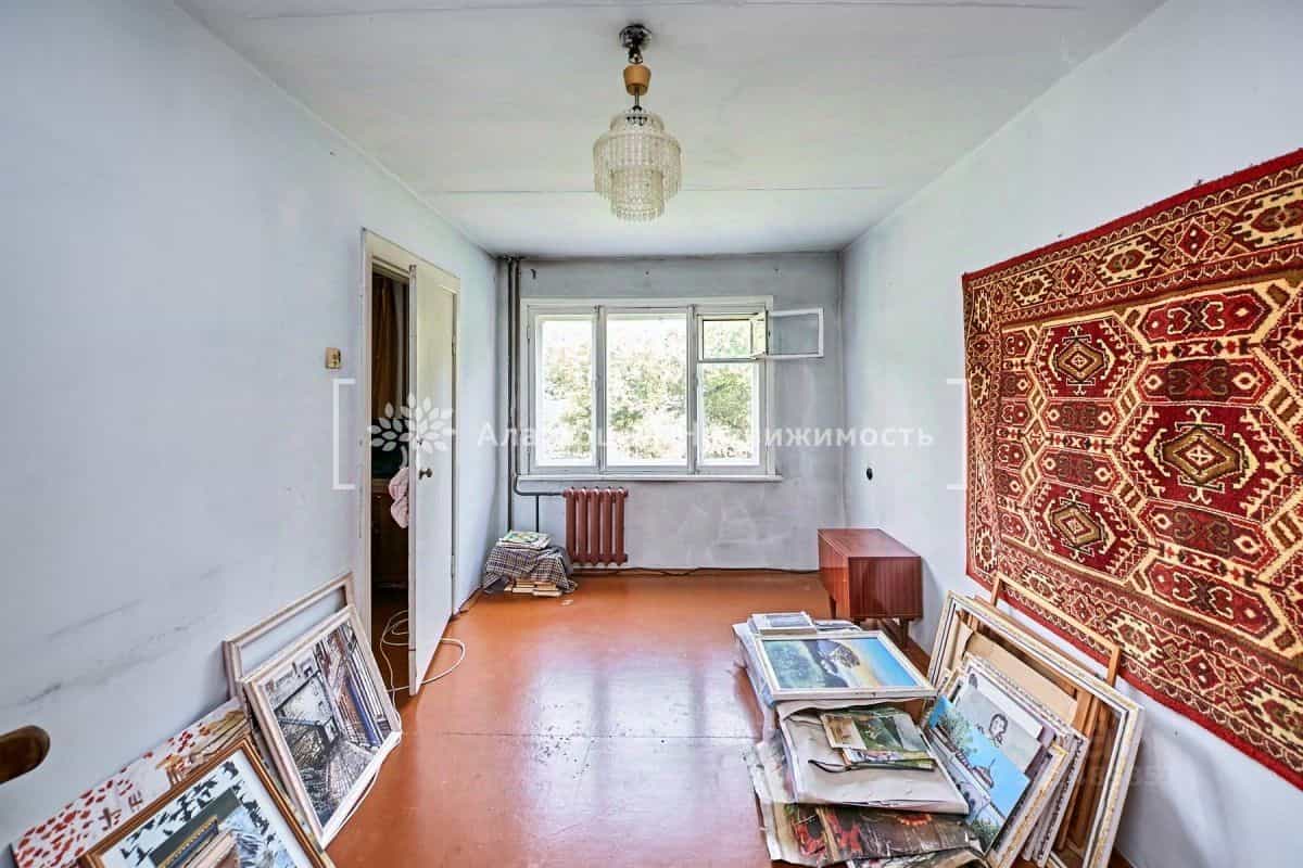 Россия, Томск, улица Интернационалистов, 30, фото 8