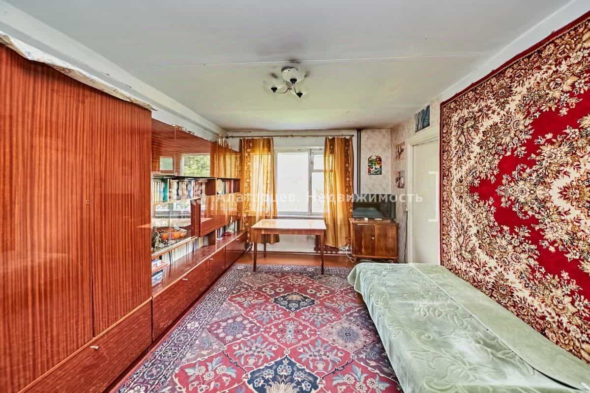 Россия, Томск, улица Интернационалистов, 30, фото 11