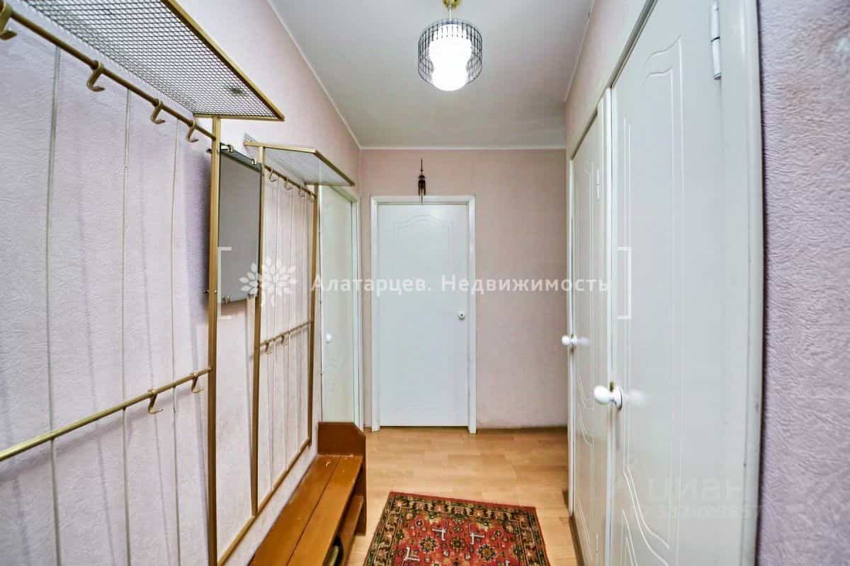 Россия, Томск, улица Интернационалистов, 30, фото 23