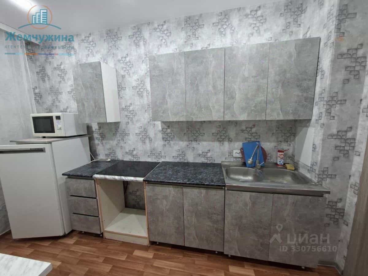 Россия, Ульяновская область, Димитровград, Мостовая улица, 20, фото 5