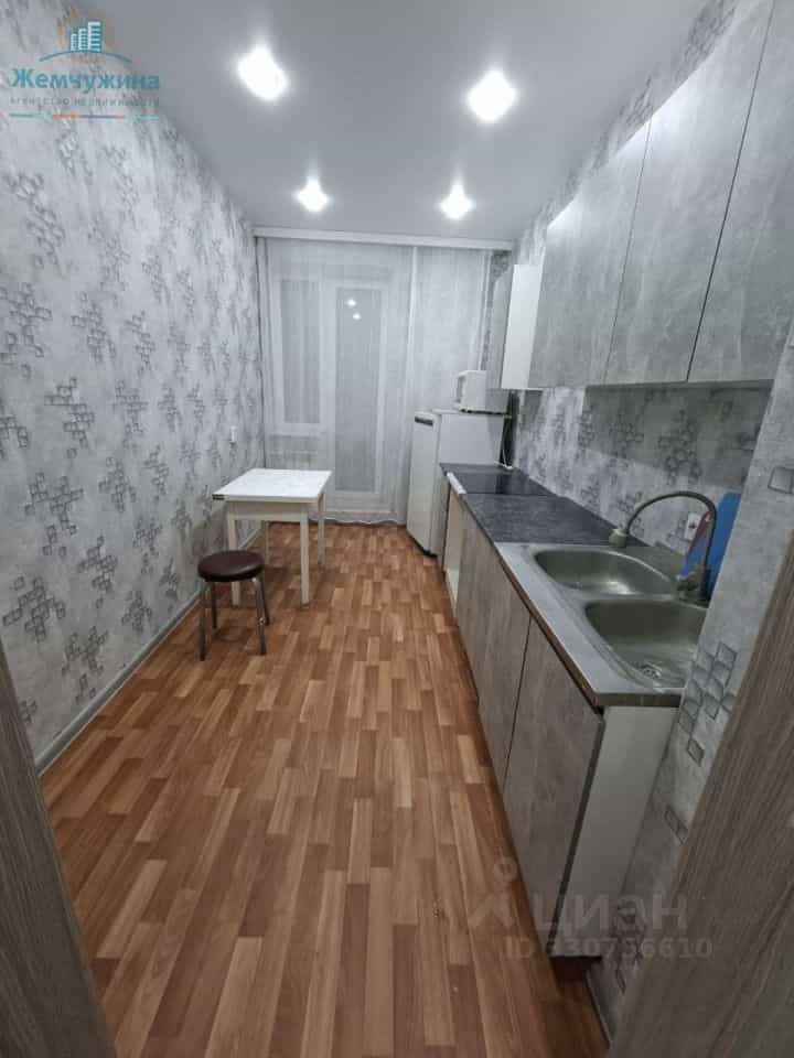 Россия, Ульяновская область, Димитровград, Мостовая улица, 20, фото 6