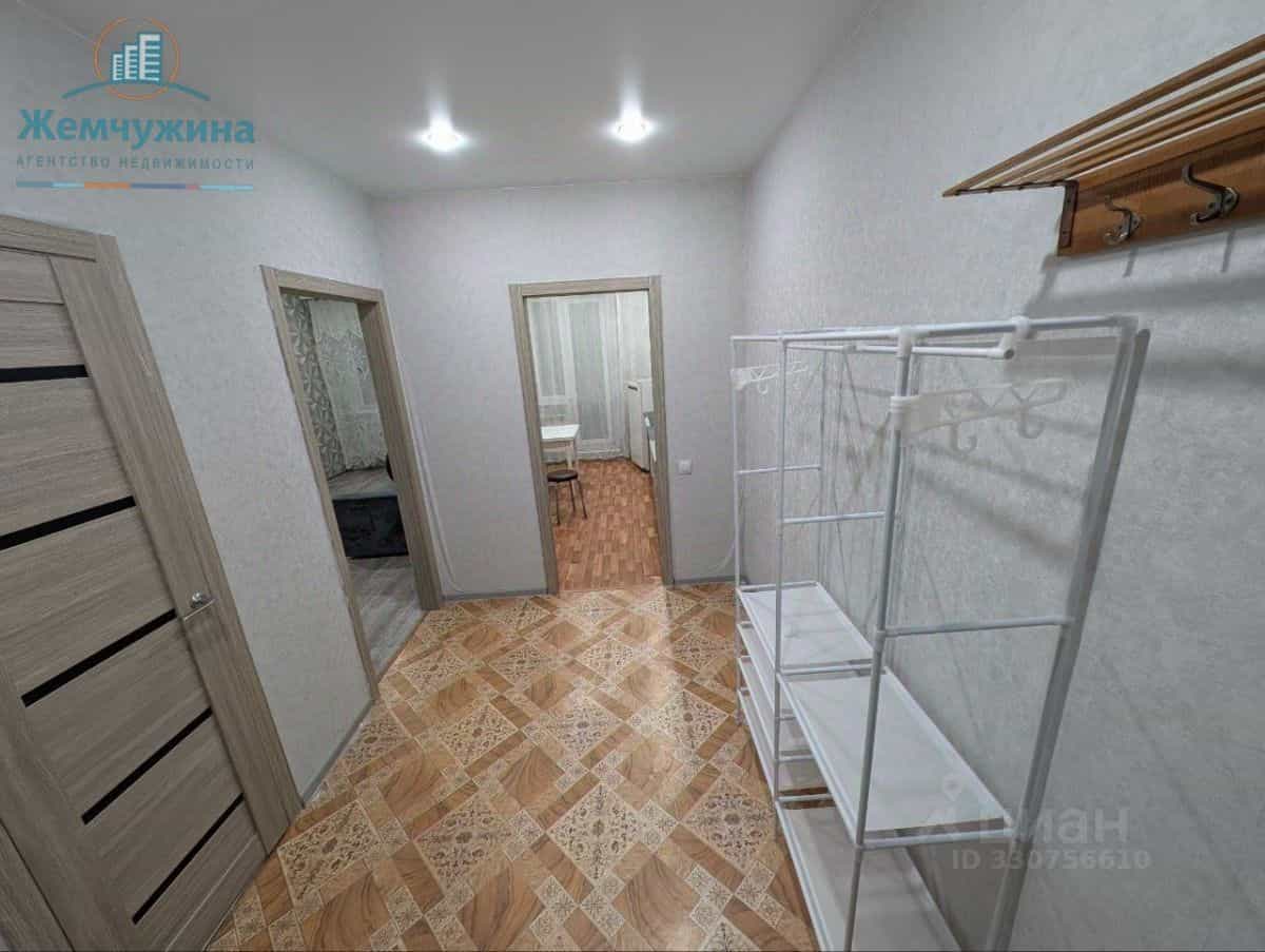 Россия, Ульяновская область, Димитровград, Мостовая улица, 20, фото 7