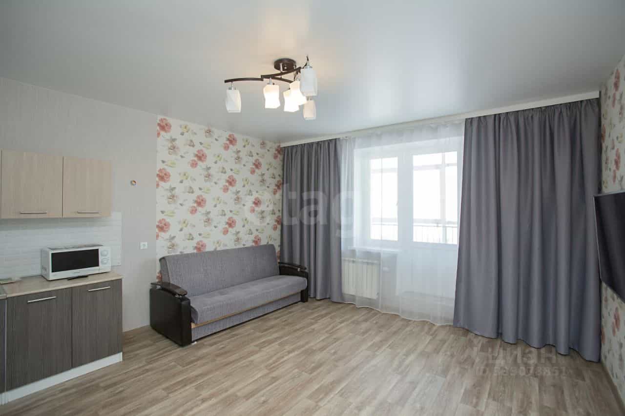 Россия, Нижний Новгород, Республиканская улица, 43к2
