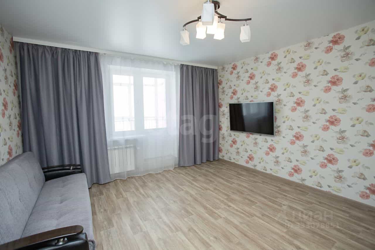 Россия, Нижний Новгород, Республиканская улица, 43к2, фото 2