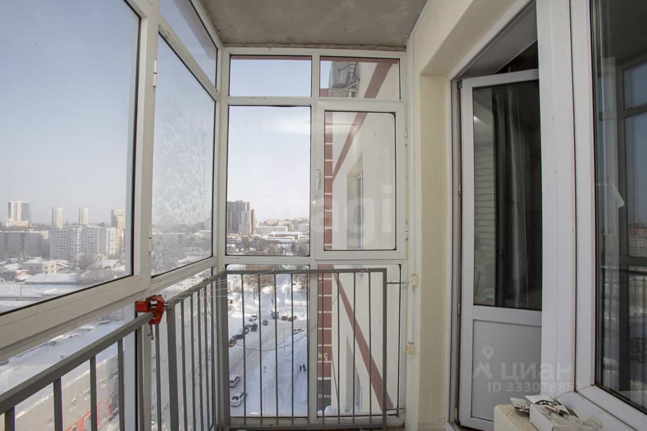 Россия, Нижний Новгород, Республиканская улица, 43к2, фото 5