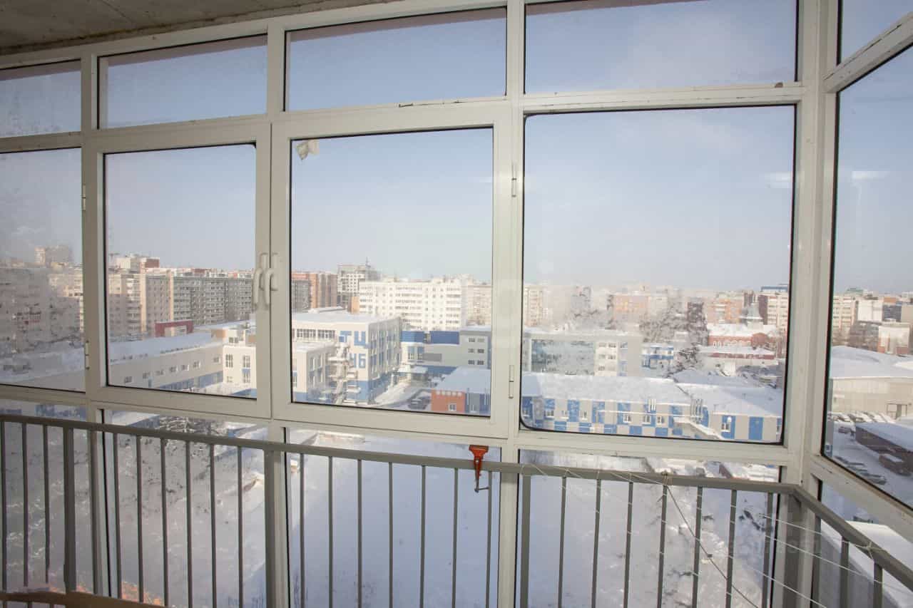 Россия, Нижний Новгород, Республиканская улица, 43к2, фото 6