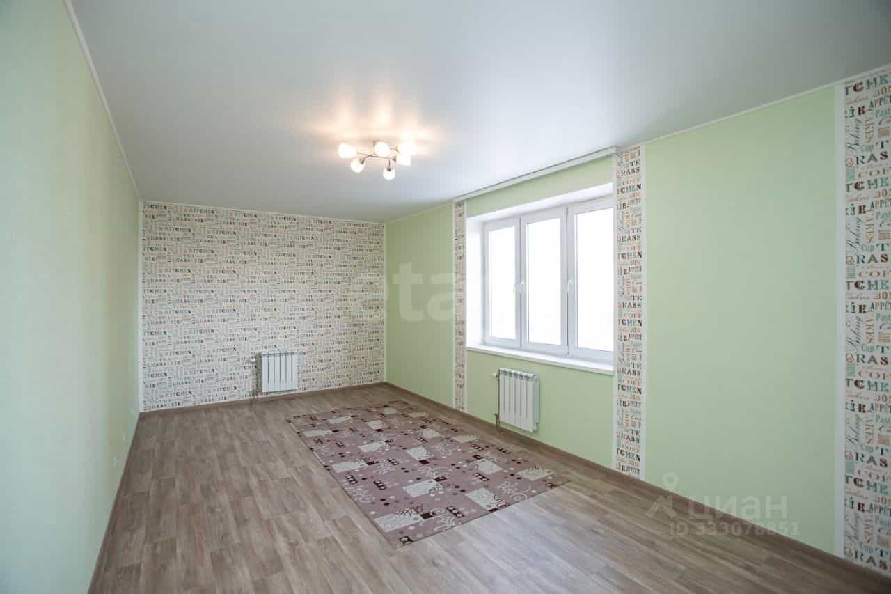 Россия, Нижний Новгород, Республиканская улица, 43к2, фото 7