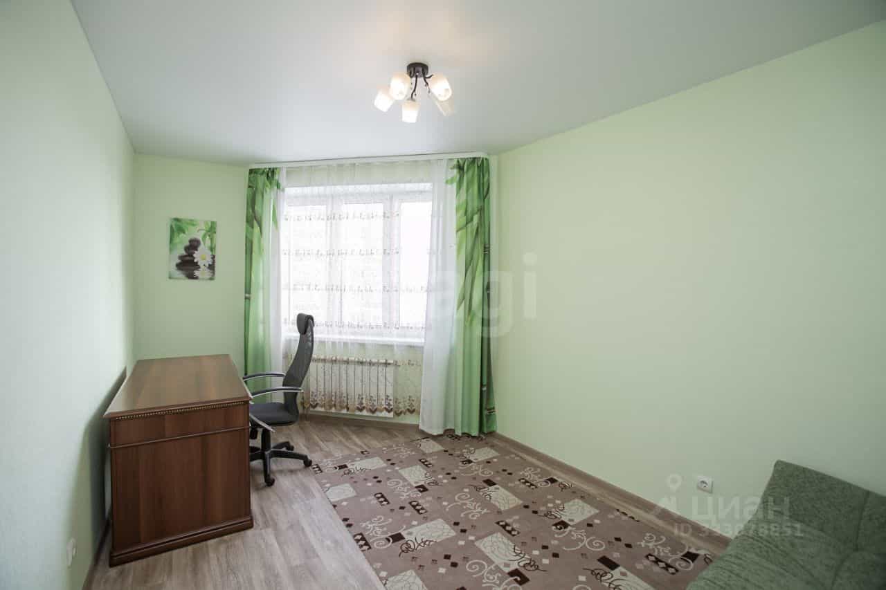 Россия, Нижний Новгород, Республиканская улица, 43к2, фото 8