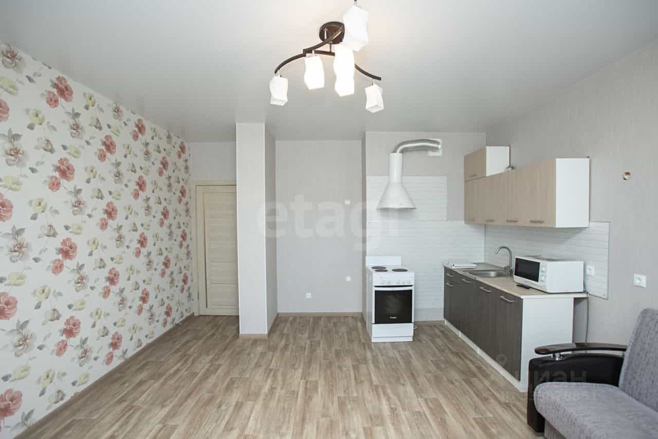 Россия, Нижний Новгород, Республиканская улица, 43к2, фото 11