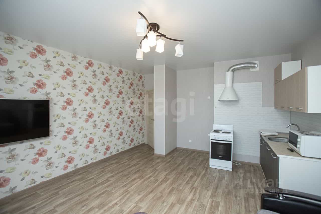 Россия, Нижний Новгород, Республиканская улица, 43к2, фото 12