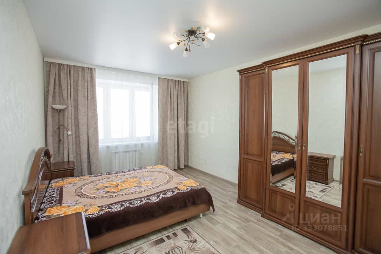 Россия, Нижний Новгород, Республиканская улица, 43к2, фото 13