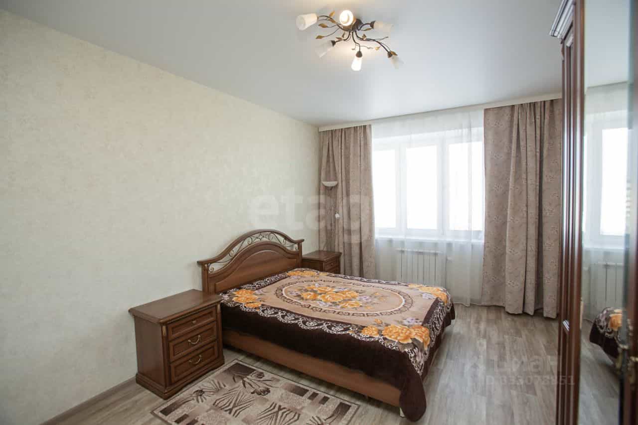Россия, Нижний Новгород, Республиканская улица, 43к2, фото 14
