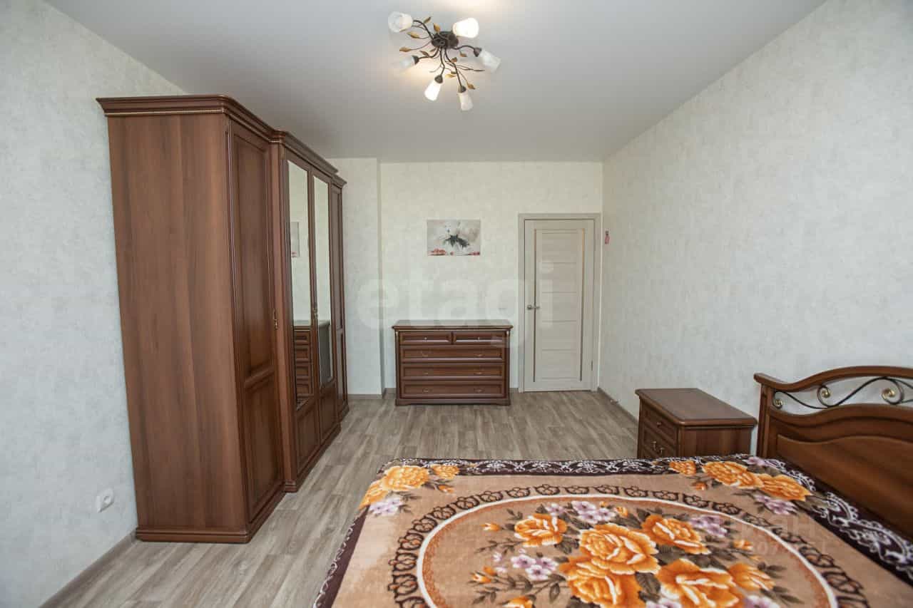 Россия, Нижний Новгород, Республиканская улица, 43к2, фото 15