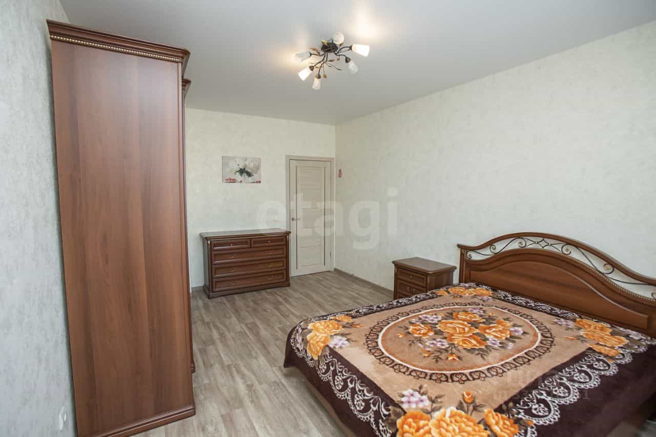 Россия, Нижний Новгород, Республиканская улица, 43к2, фото 16