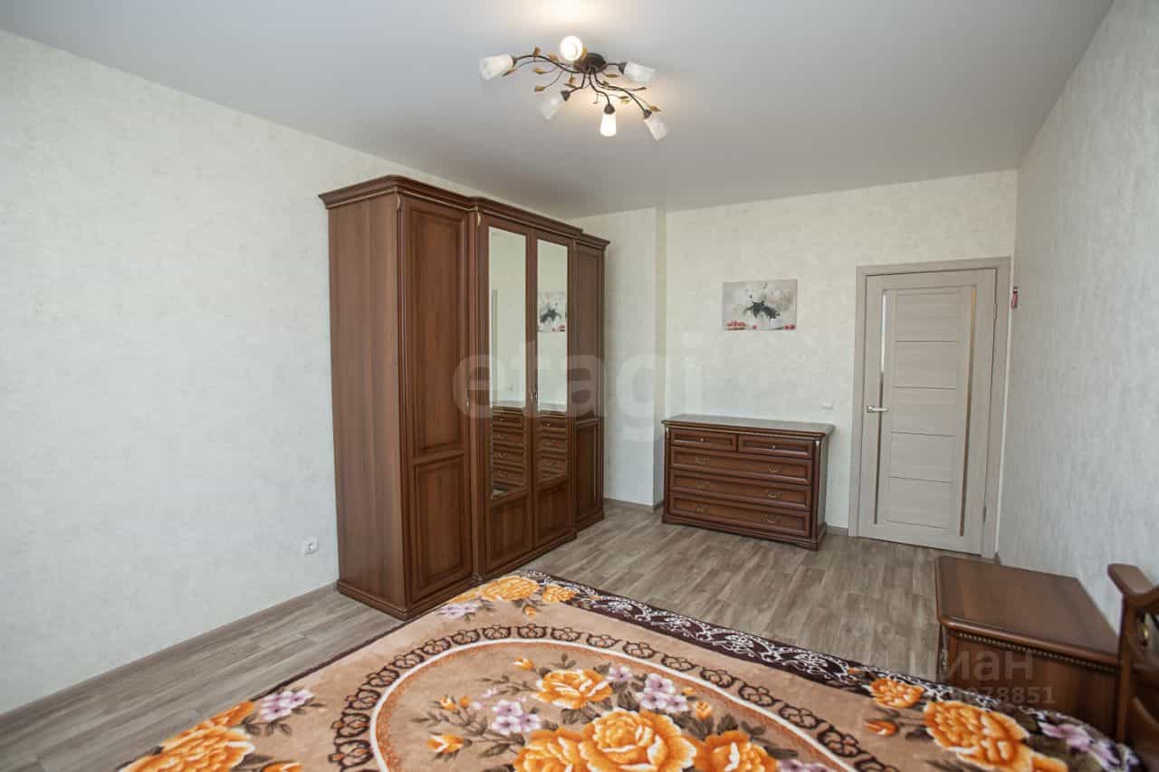 Россия, Нижний Новгород, Республиканская улица, 43к2, фото 17