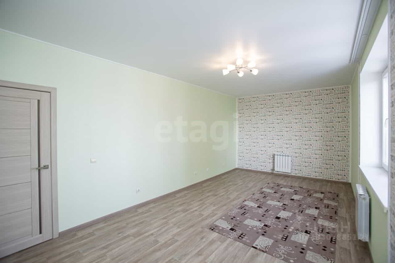 Россия, Нижний Новгород, Республиканская улица, 43к2, фото 18