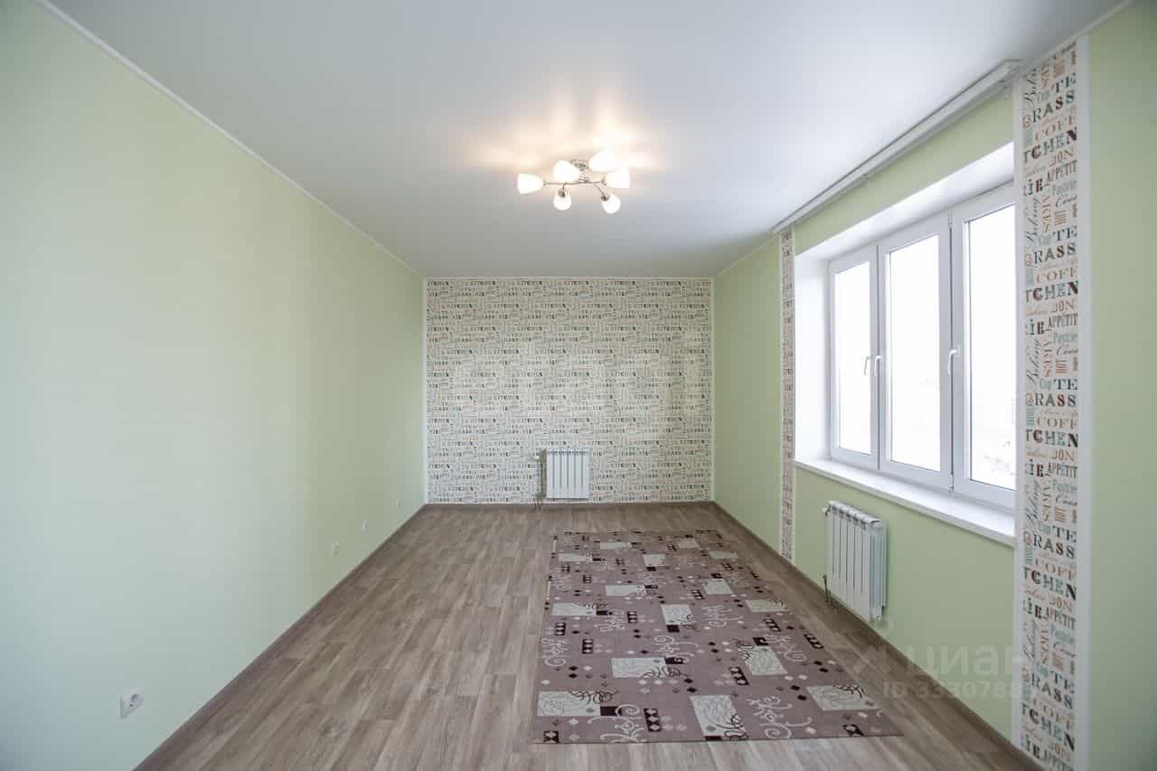 Россия, Нижний Новгород, Республиканская улица, 43к2, фото 19