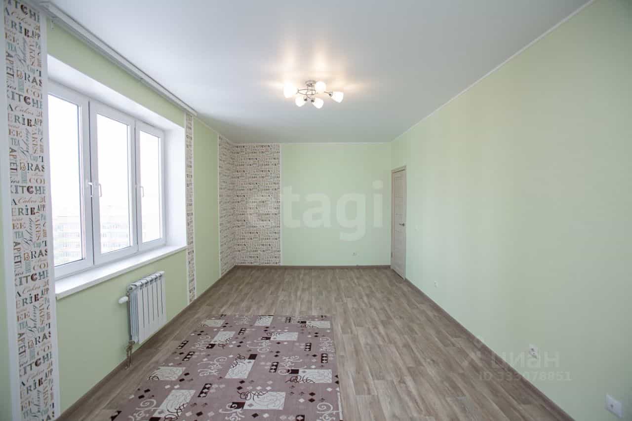 Россия, Нижний Новгород, Республиканская улица, 43к2, фото 20