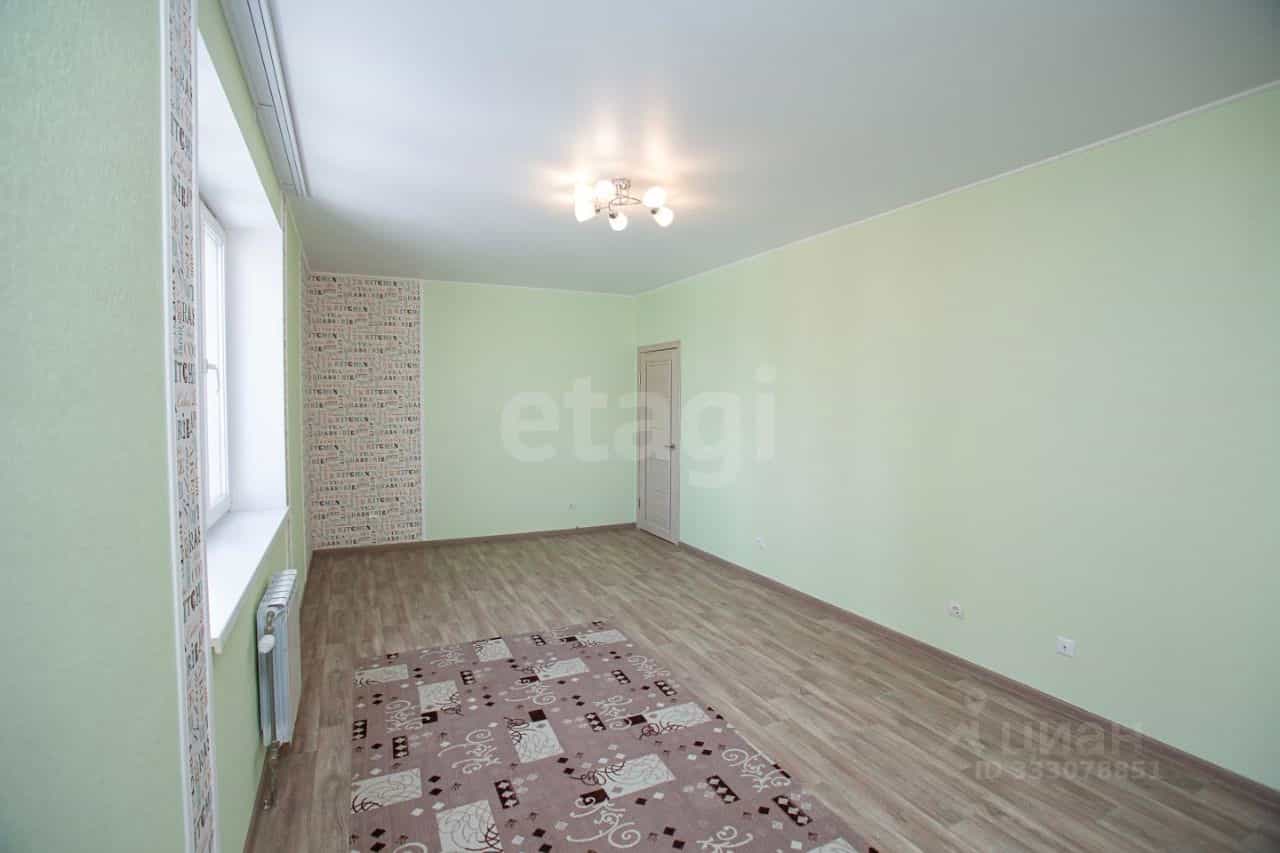 Россия, Нижний Новгород, Республиканская улица, 43к2, фото 21