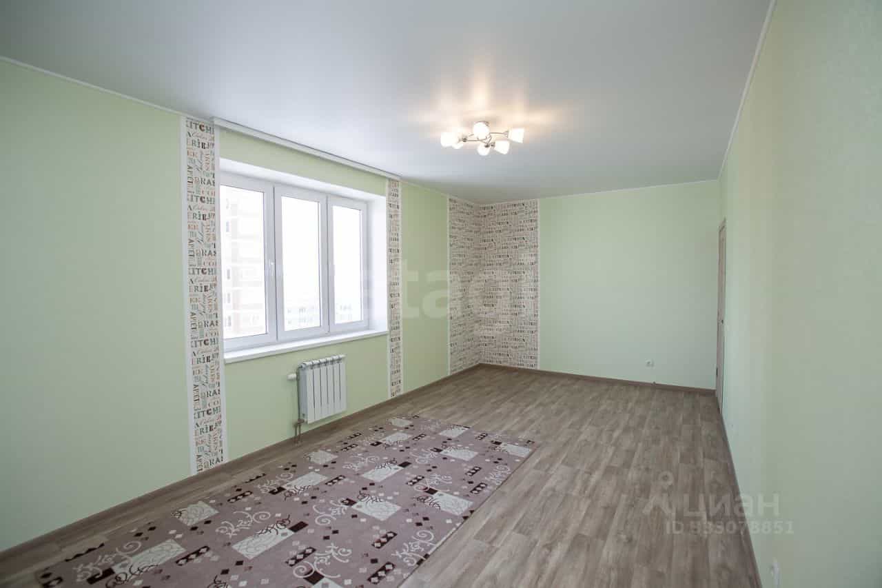 Россия, Нижний Новгород, Республиканская улица, 43к2, фото 22