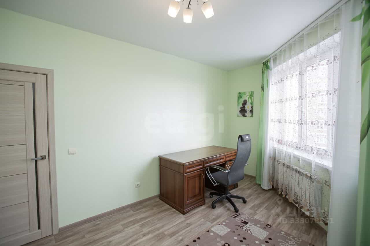 Россия, Нижний Новгород, Республиканская улица, 43к2, фото 23