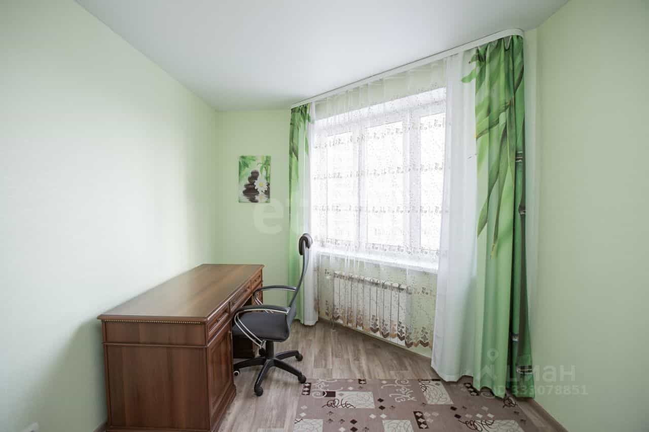 Россия, Нижний Новгород, Республиканская улица, 43к2, фото 24