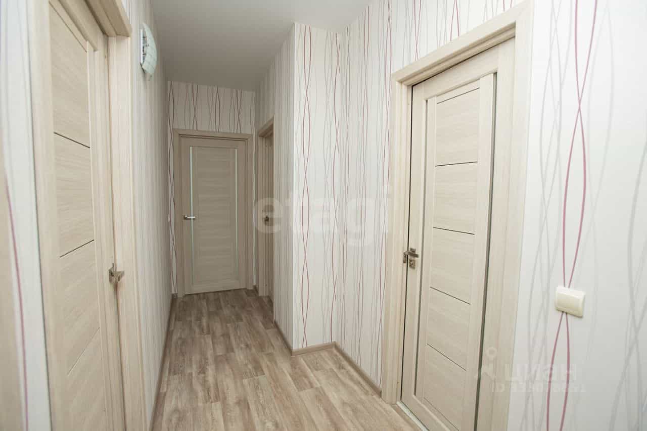 Россия, Нижний Новгород, Республиканская улица, 43к2, фото 35