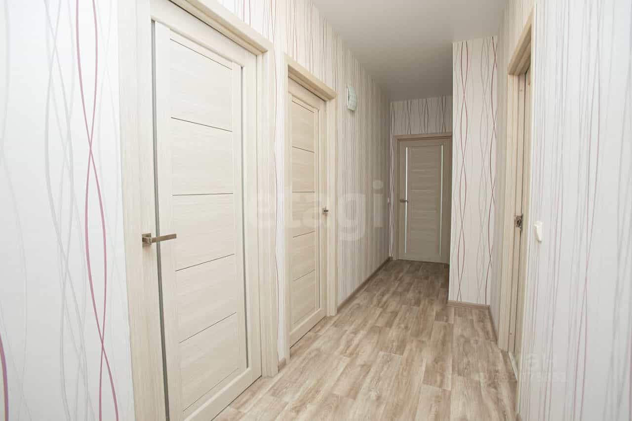 Россия, Нижний Новгород, Республиканская улица, 43к2, фото 36
