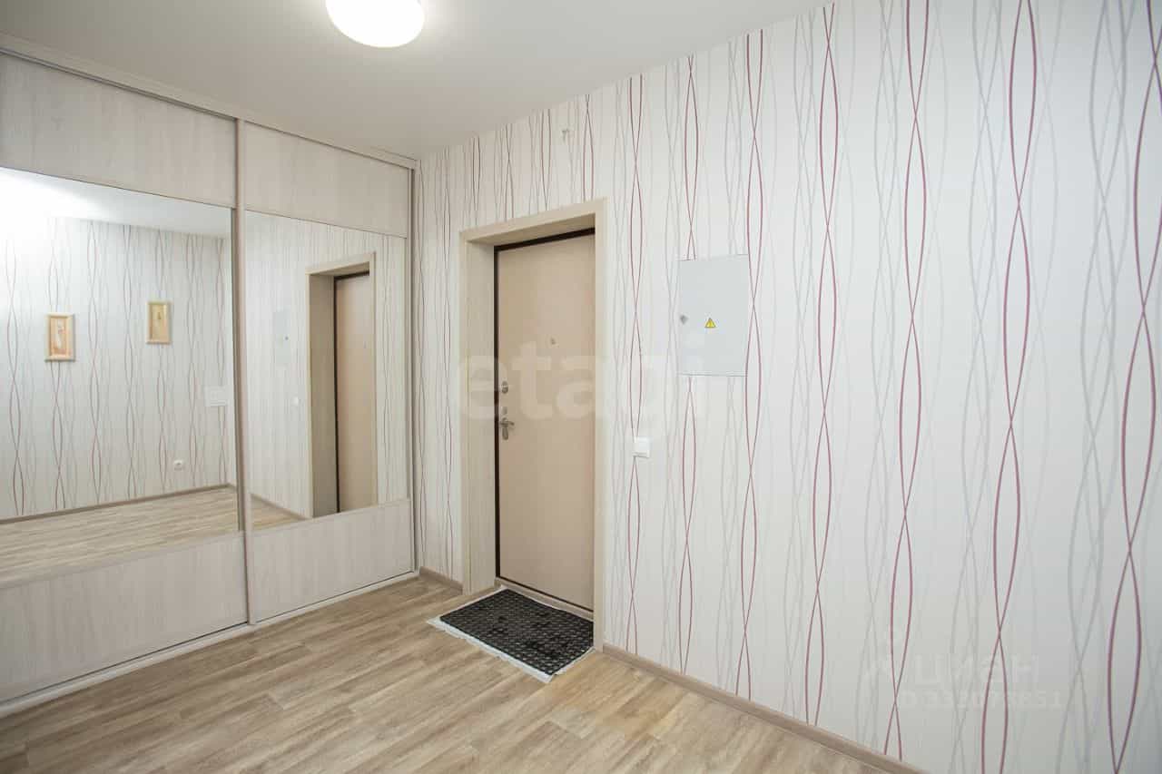 Россия, Нижний Новгород, Республиканская улица, 43к2, фото 38