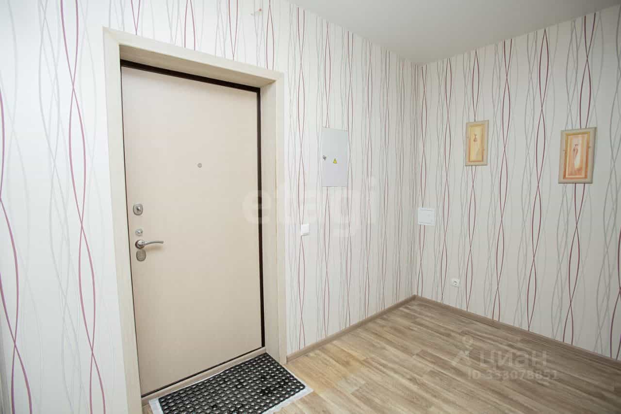 Россия, Нижний Новгород, Республиканская улица, 43к2, фото 39