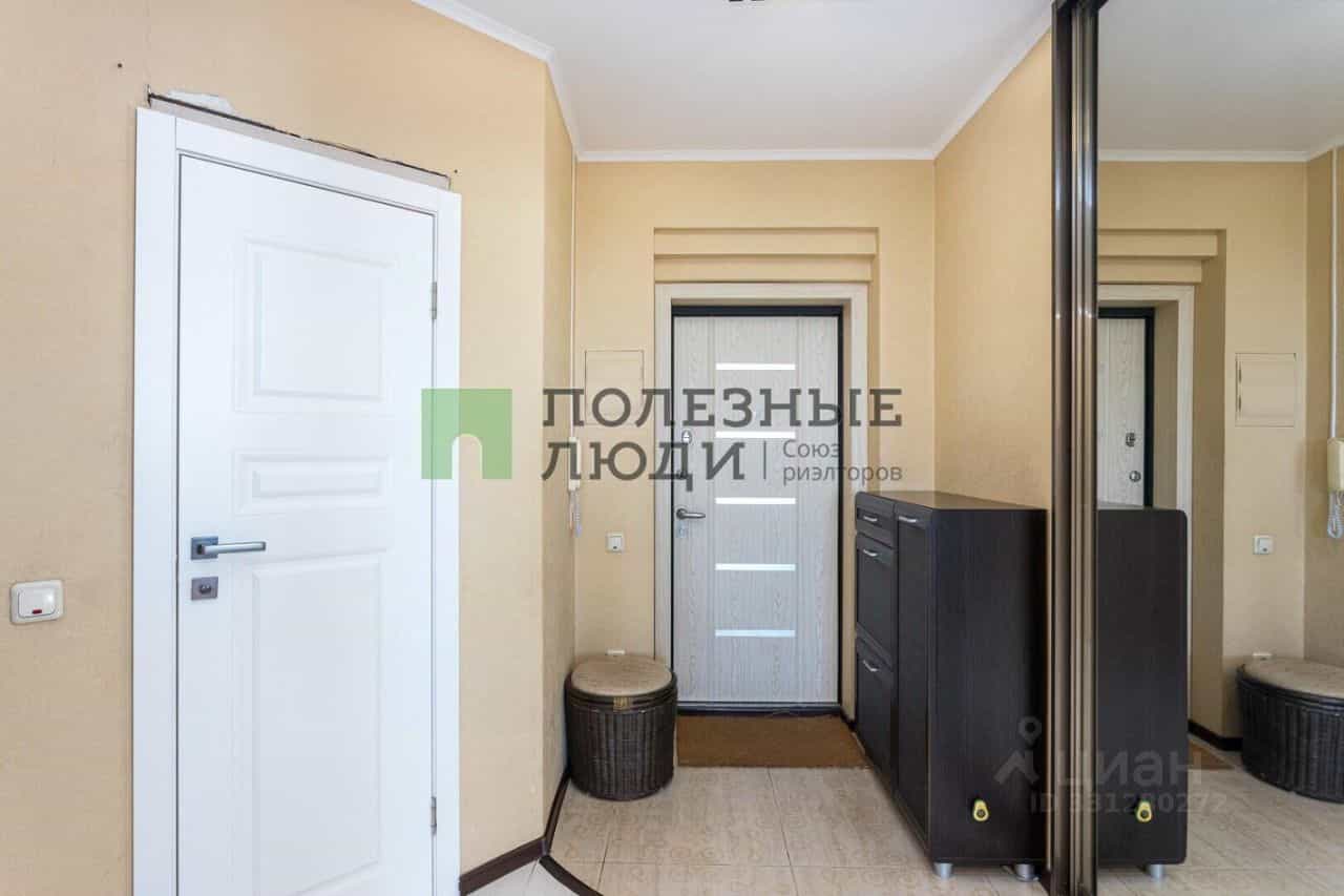 Россия, Хабаровск, улица Казачья Гора, 13, фото 11