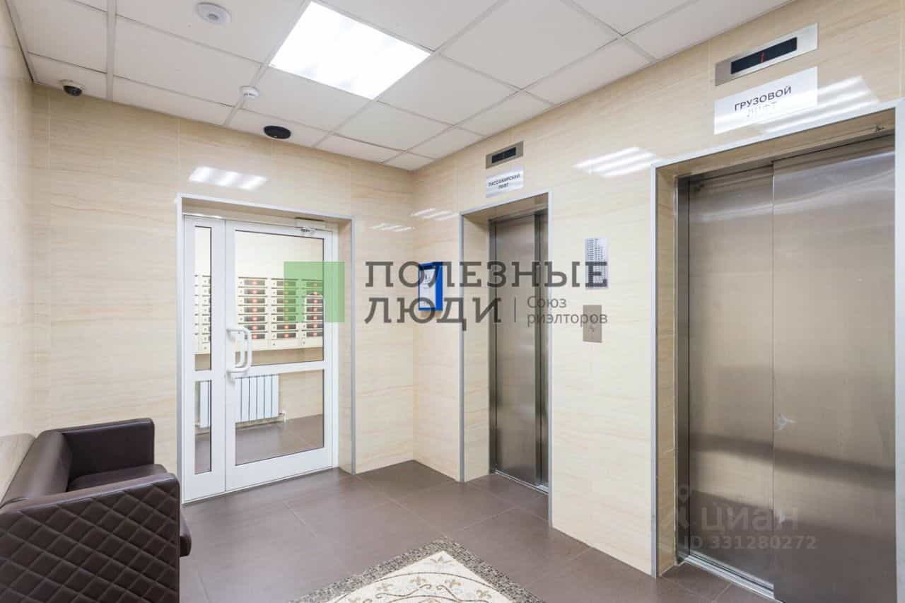 Россия, Хабаровск, улица Казачья Гора, 13, фото 16