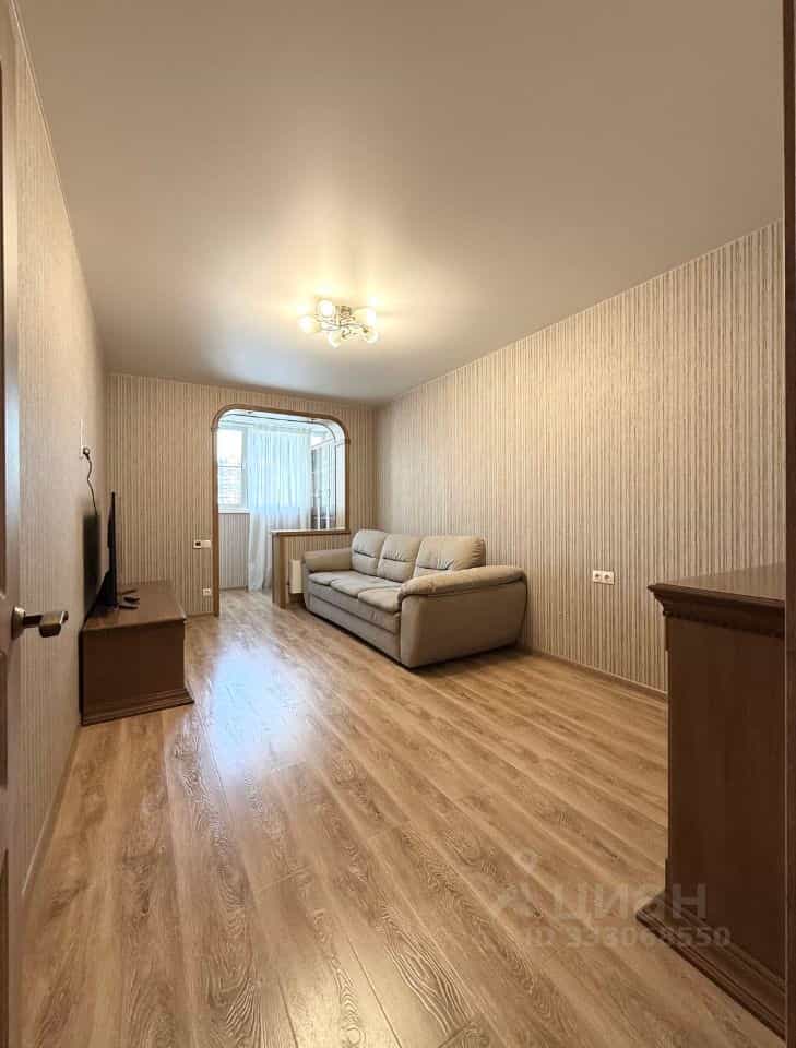 Россия, Московская область, Реутов, улица Октября, 44, фото 20