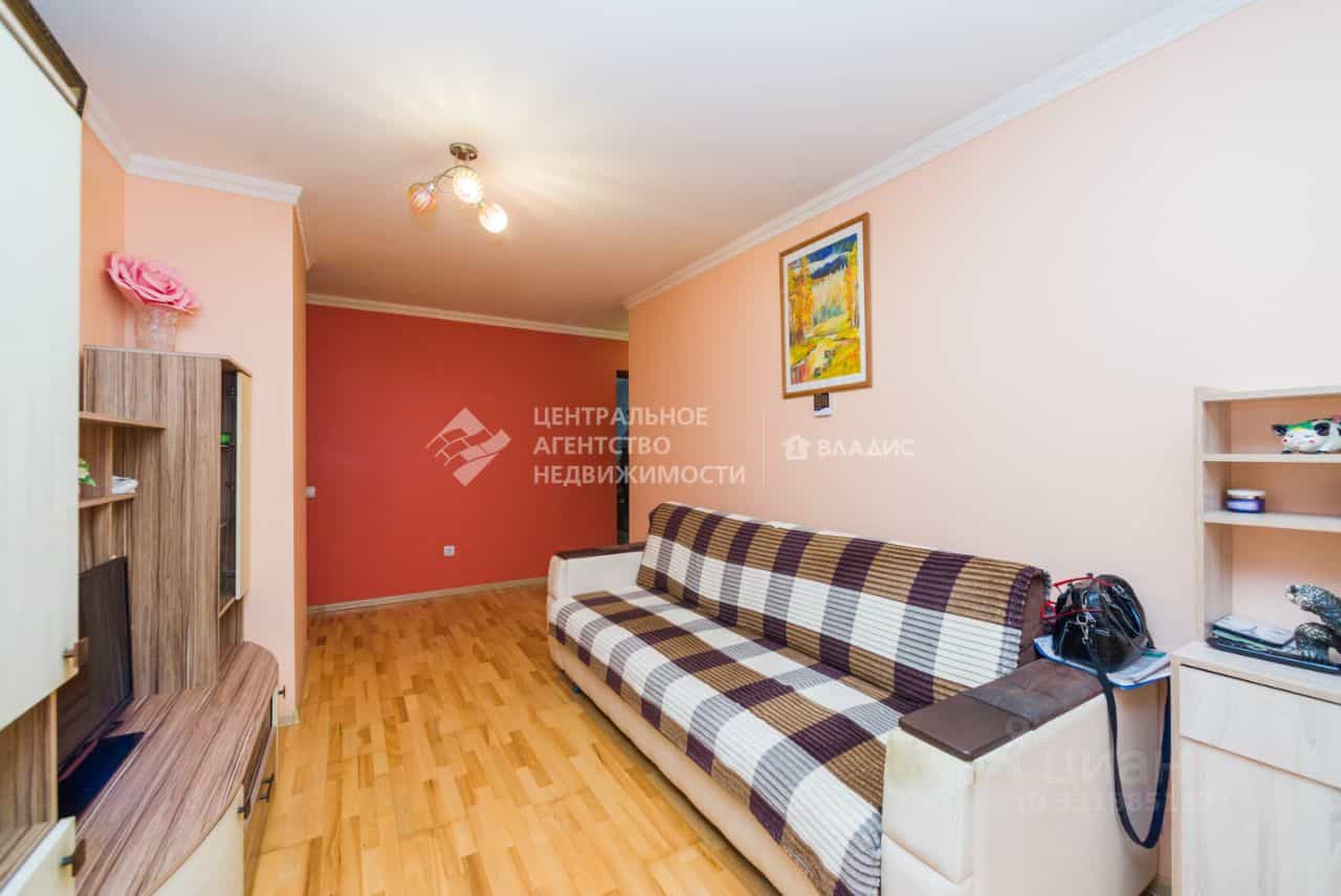 Россия, Рязань, Высоковольтная улица, 29к2, фото 2