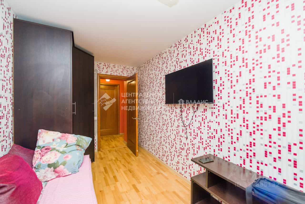 Россия, Рязань, Высоковольтная улица, 29к2, фото 7