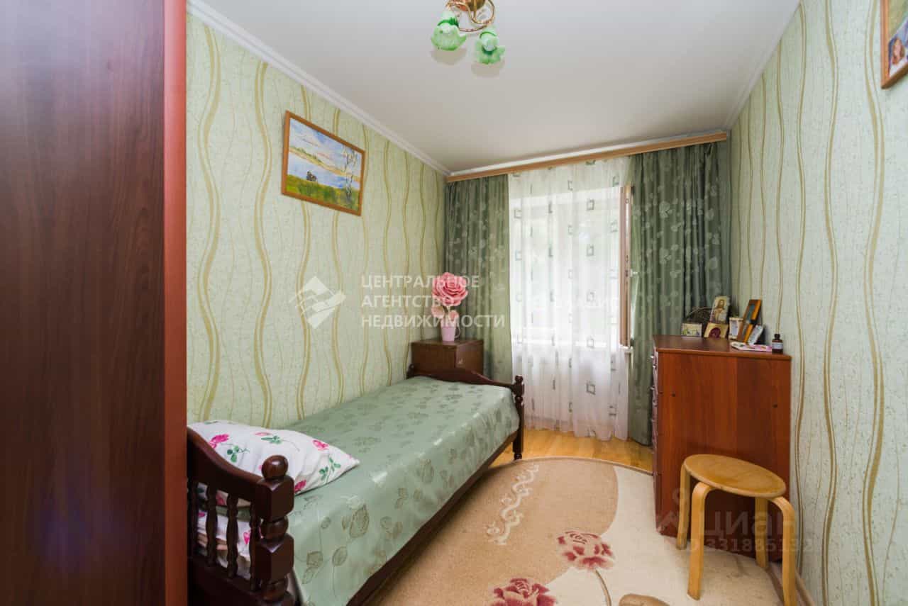 Россия, Рязань, Высоковольтная улица, 29к2, фото 9