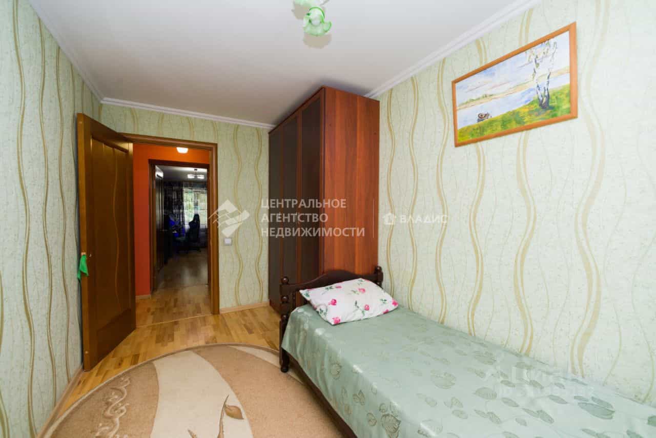 Россия, Рязань, Высоковольтная улица, 29к2, фото 10