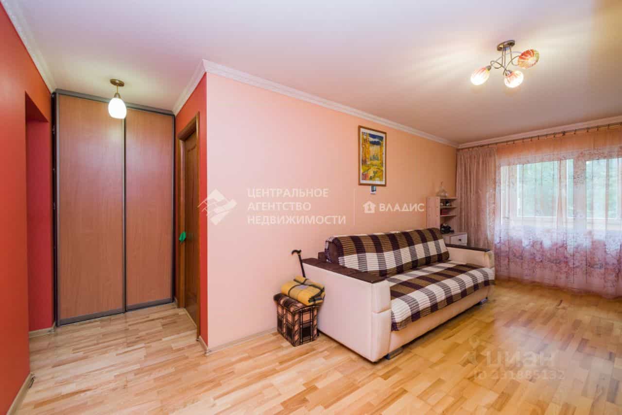 Россия, Рязань, Высоковольтная улица, 29к2, фото 11
