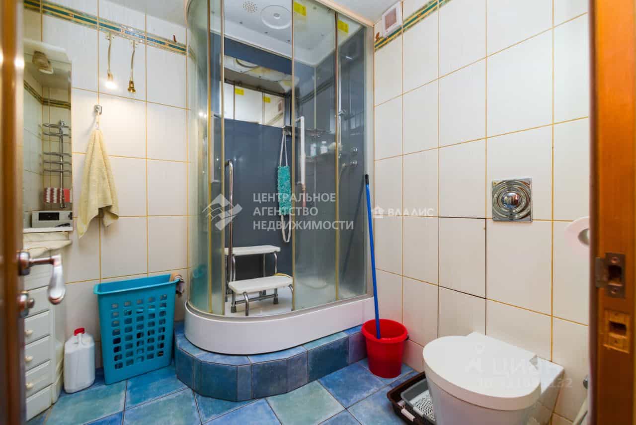 Россия, Рязань, Высоковольтная улица, 29к2, фото 12