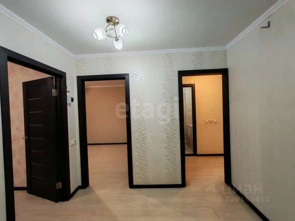 Россия, Кострома, улица Машиностроителей, 35, фото 12