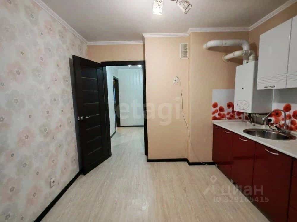Россия, Кострома, улица Машиностроителей, 35, фото 13