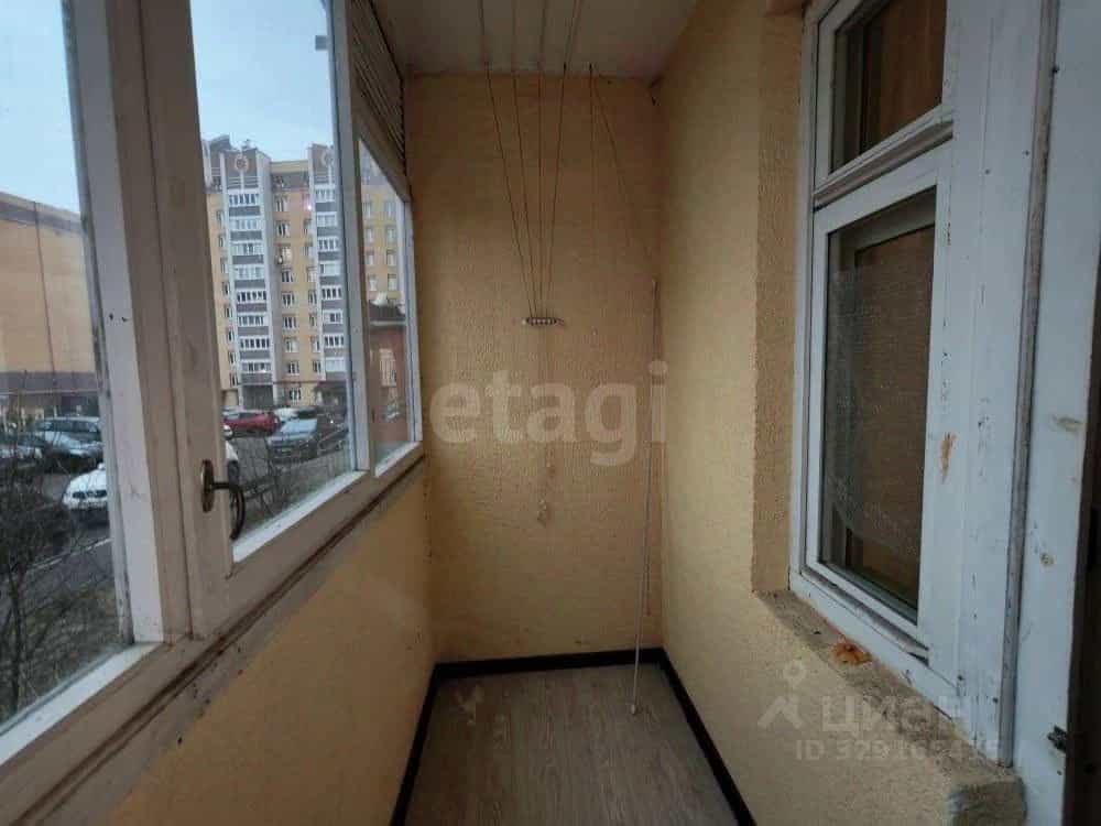 Россия, Кострома, улица Машиностроителей, 35, фото 17