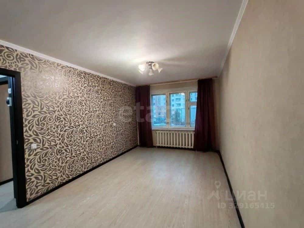 Россия, Кострома, улица Машиностроителей, 35, фото 18