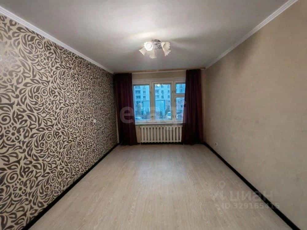 Россия, Кострома, улица Машиностроителей, 35, фото 19