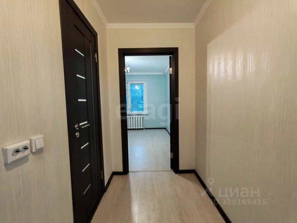Россия, Кострома, улица Машиностроителей, 35, фото 21